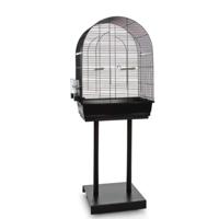 Vogelkooi big Lucie - thumbnail