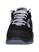 Atlas Werkschoen Flash 2005 XP Laag S1P | Zwart | Maat 45 - 00.012.058.45 - thumbnail