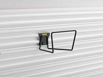 Stanley STST82604-1 TRACK WALL® Haak large Stanley STST82604-1 TRACK WALL® Haak large