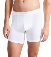 2-pack katoenen boxershort heren Ever Ease - Biologisch katoenen heren onderbroek - thumbnail