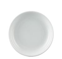 THOMAS - Trend White - Slabordje 19cm - thumbnail