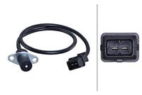 Krukassensor 6PU358191081 - thumbnail