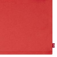 T-shirt LEVI'S Batwing chest hit kind rozen - thumbnail