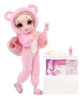 MGA Entertainment Rainbow high junior high pyjamaparty pop - bella - thumbnail