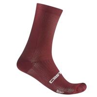 Castelli espresso 18 - socks - thumbnail