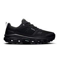 On Cloudrock Low WP Wandelsneakers heren 42 - thumbnail
