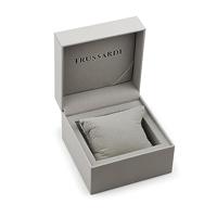 Horloge Heren Trussardi (Ø 41 mm) - thumbnail