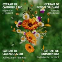 Weleda Skin Food Voedende Reinigingsgel - thumbnail