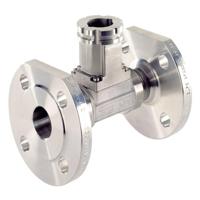 Bürkert S020 428781 INSERTION fitting voor debietmetingen type 8020 en type 8045 - thumbnail