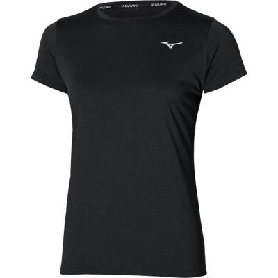 Mizuno Impulse Core T-Shirt Dames