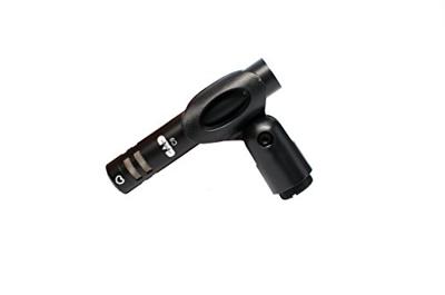 CAD Audio Stage 7 drummicrofoon-set 7-delig