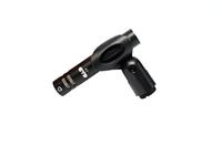 CAD Audio Stage 7 drummicrofoon-set 7-delig - thumbnail