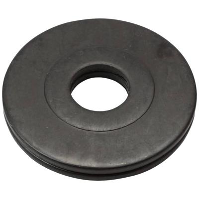 HAZET Afdichtring · set van 2 stuks 9012-1SPC-012/2