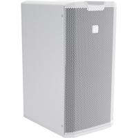 LD Systems MAUI 11 G3 Sub Wit - thumbnail