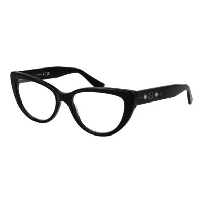 Brillenframe Dames Guess GU50175 52001