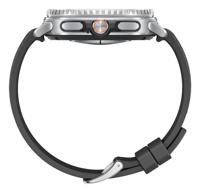 Samsung Galaxy Watch8 Classic 46MM BT Smartwatch Zwart - thumbnail