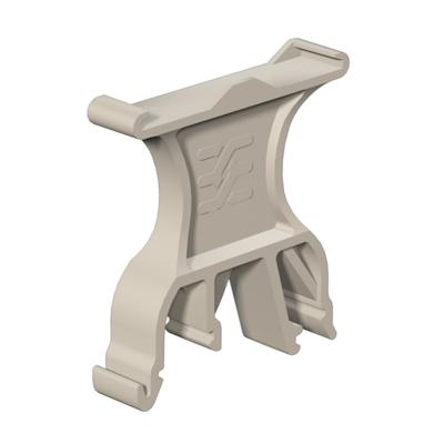 Weidmüller 1762360000 Klemmarkering 20 stuk(s)