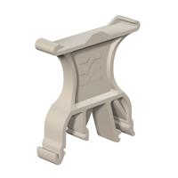 Weidmüller 1762360000 Klemmarkering 20 stuk(s) - thumbnail