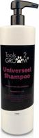 Universeel Shampoo Luxe 1 ltr - thumbnail
