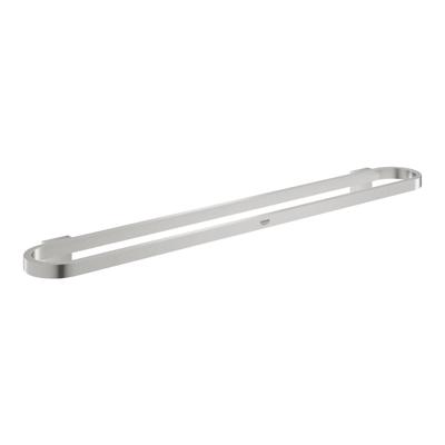 GROHE Selection Handdoekhouder - 60cm - supersteel 41056dc0