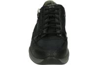 Durea 6295 H - alle - thumbnail