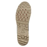 Shimano SH-ET501 - E-Bike Shoes - thumbnail