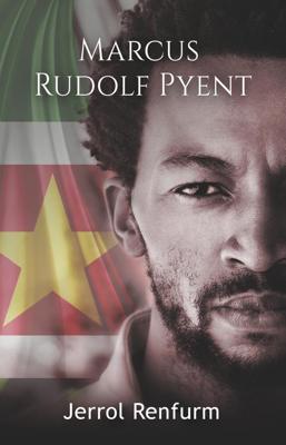 Marcus Rudolf Pyent - Jerrol D. Renfurm - ebook