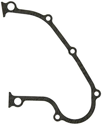 Pakking, distributiecarter 773183