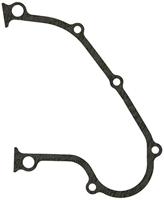 Pakking, distributiecarter 773183 - thumbnail