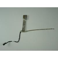 Notebook lcd cable for HP Elitebook 8460P 8460W - thumbnail