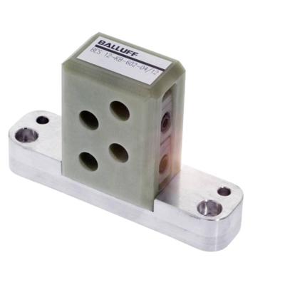 BALLUFF BAM00CL BAM00CL 1 stuk(s)