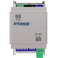 Intesis INMBSSAM001R100 Samsung NASA Gateway 1 stuk(s) - thumbnail