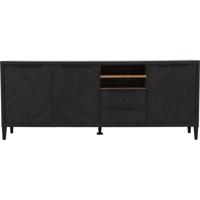 Dressoir Gaya - thumbnail