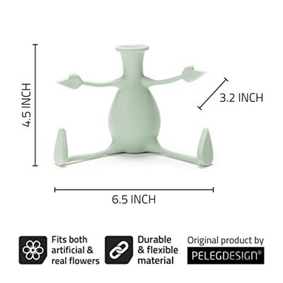 Peleg Design Florino - munt Peleg Design Florino - munt