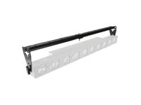 Showtec Multibracket voor Sunstrip - thumbnail