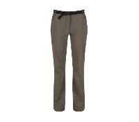 Xert ii wandelbroek - thumbnail