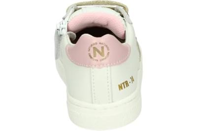 Naturino PINN - alle Naturino PINN - alle