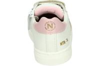 Naturino PINN - alle - thumbnail