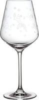 Villeroy & Boch Toy's Delight Rodewijnglas 0,47 l, per 2 - thumbnail