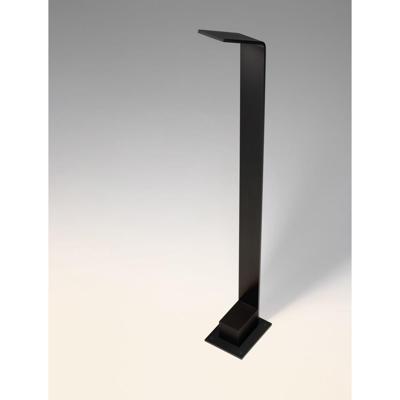 Lyora Strakke tuinlampVel 80cm - 9030724