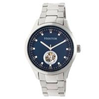 Heritor Crew Automatic | HERHR7011 - thumbnail