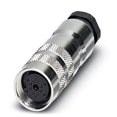 Phoenix sacc-m16fs-14con-m – sacc-m16fs-14con-m connector