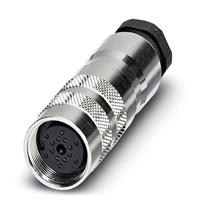 Phoenix sacc-m16fs-14con-m – sacc-m16fs-14con-m connector - thumbnail