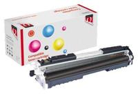 Tonercartridge quantore hp cf230a 30a zwart - thumbnail