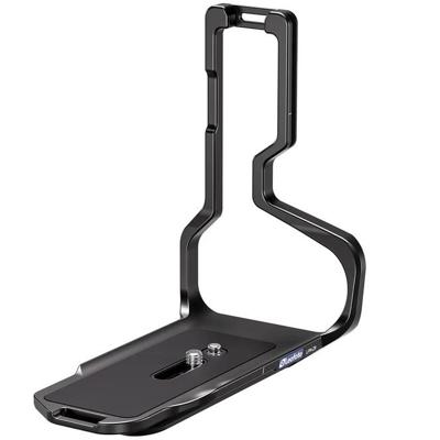 Leofoto L plate for Nikon Z9