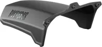 SRAM Rock shox mtb fender for zeb/domain - thumbnail