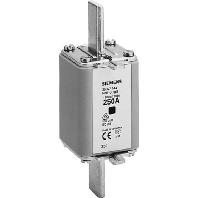 Siemens 3NA7130 Zekeringsinzetstuk Afmeting zekering : 1 100 A 500 V 3 stuk(s) - thumbnail