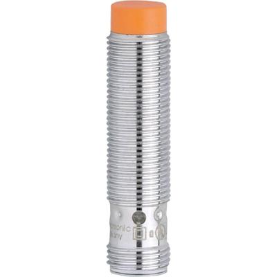 ifm Electronic Inductieve sensor PNP, NPN IFS203