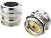 LAPP 53112681 Wartel M63 Messing Messing 1 stuk(s) - thumbnail