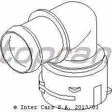 Flens koelvloeistof 112089